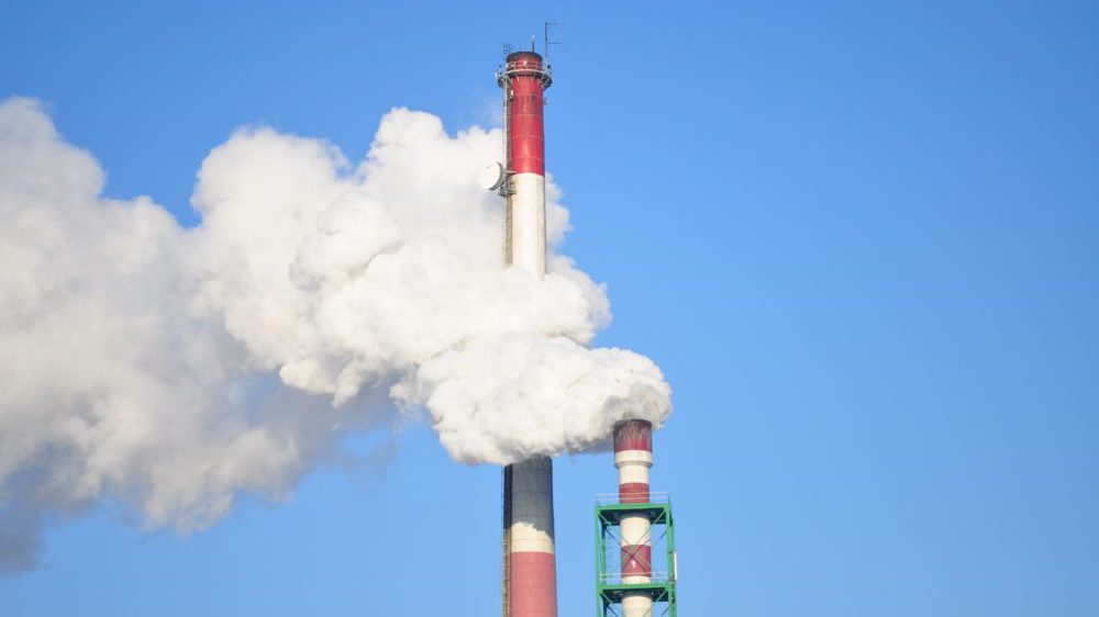 air-pollution-carbon-company-257775