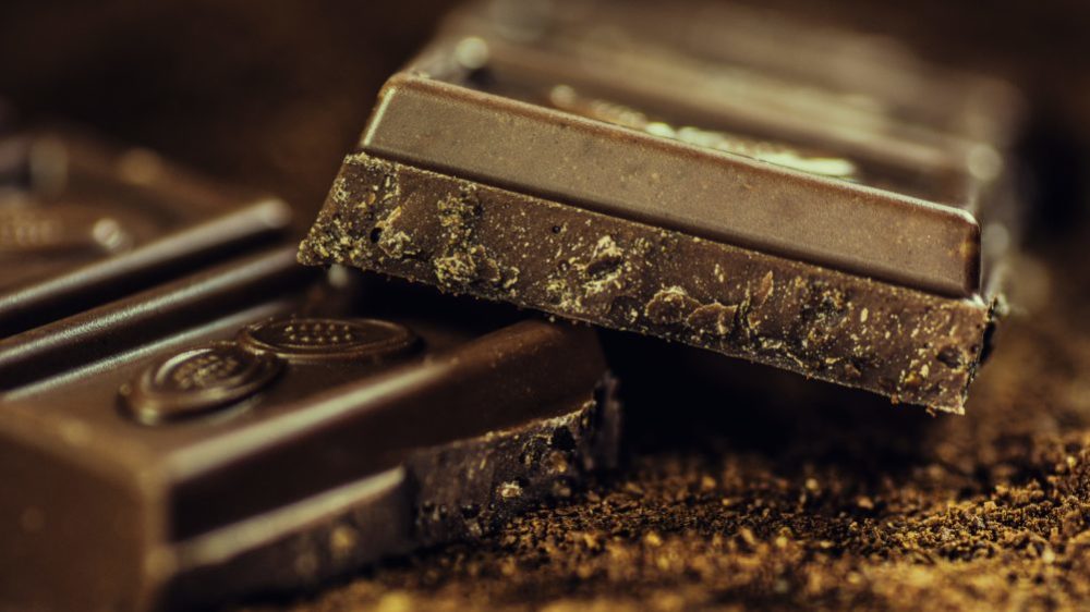 chocolates-close-up-cocoa-65882